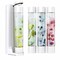 Pod Soda Machine - Make Homemade Sparkling Water Juice Tea And